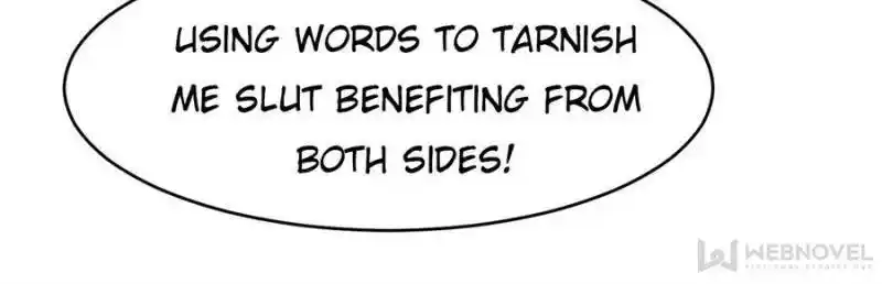 The Prince Regent’S Concubines Chapter 21