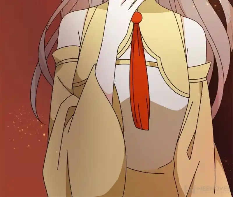 The Prince Regent’S Concubines Chapter 21