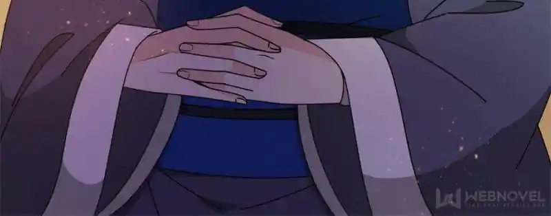 The Prince Regent’S Concubines Chapter 21