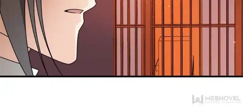 The Prince Regent’S Concubines Chapter 21