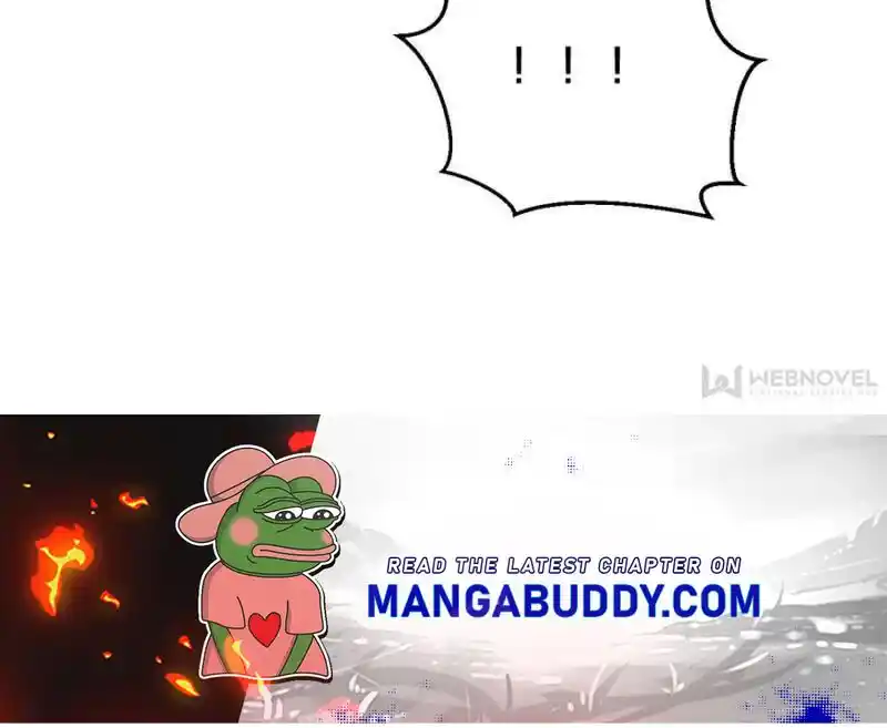 The Prince Regent’S Concubines Chapter 21