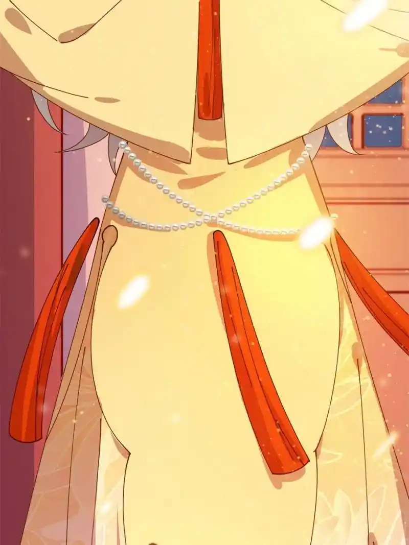 The Prince Regent’S Concubines Chapter 22