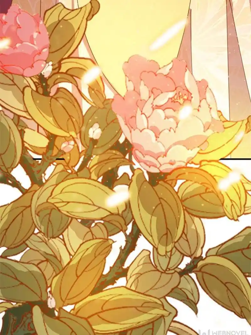 The Prince Regent’S Concubines Chapter 22