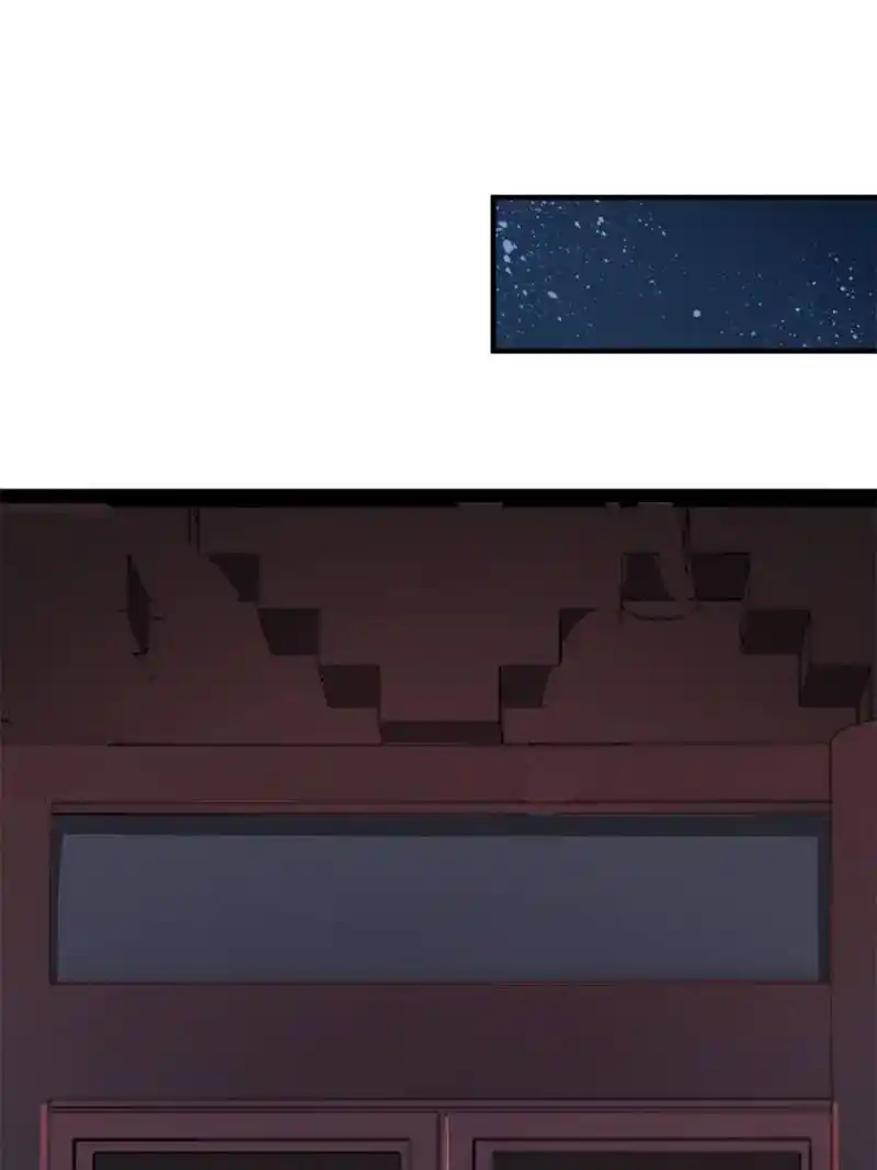 The Prince Regent’S Concubines Chapter 22