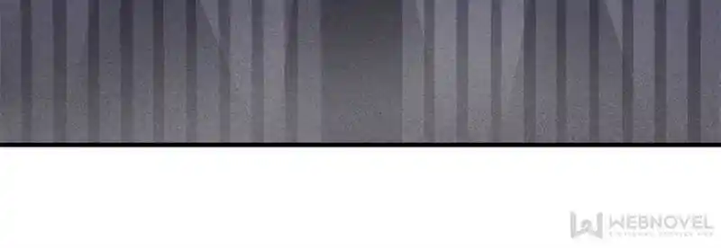 The Prince Regent’S Concubines Chapter 22