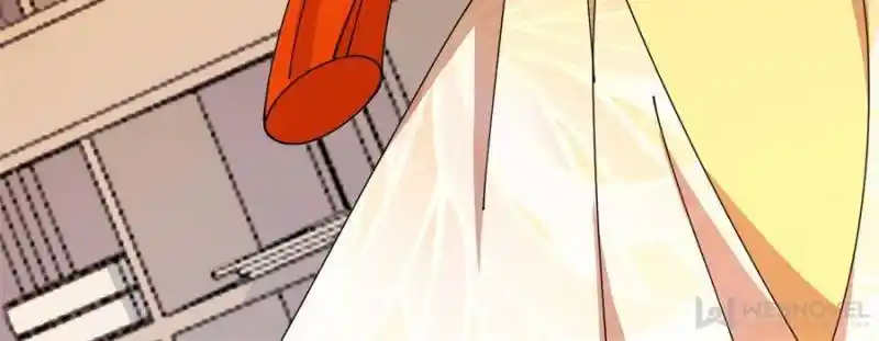 The Prince Regent’S Concubines Chapter 22