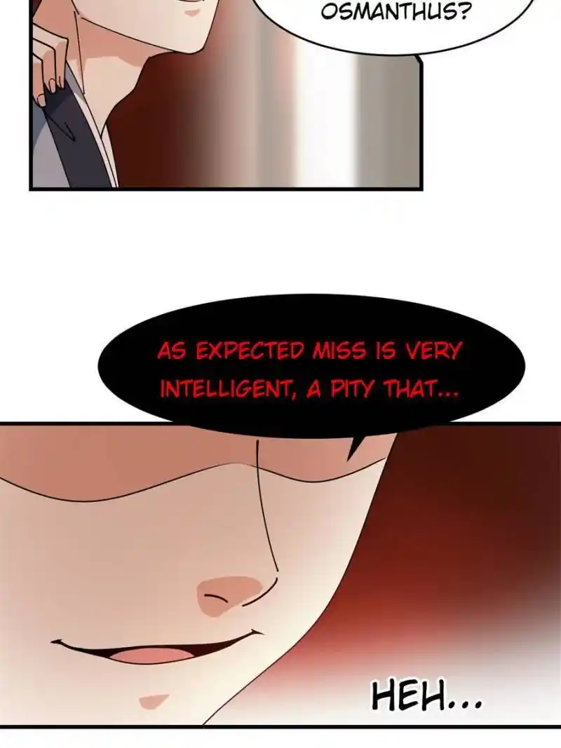 The Prince Regent’S Concubines Chapter 22