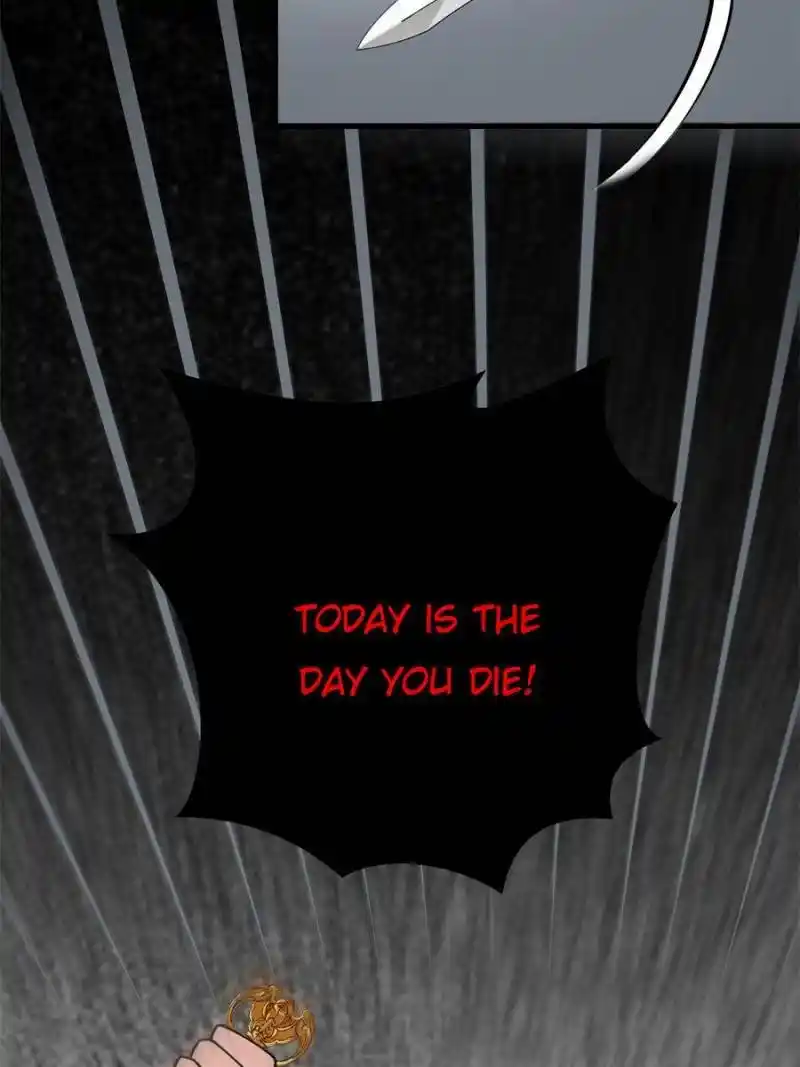 The Prince Regent’S Concubines Chapter 22