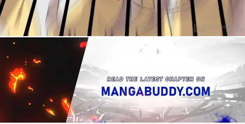 The Prince Regent’S Concubines Chapter 22