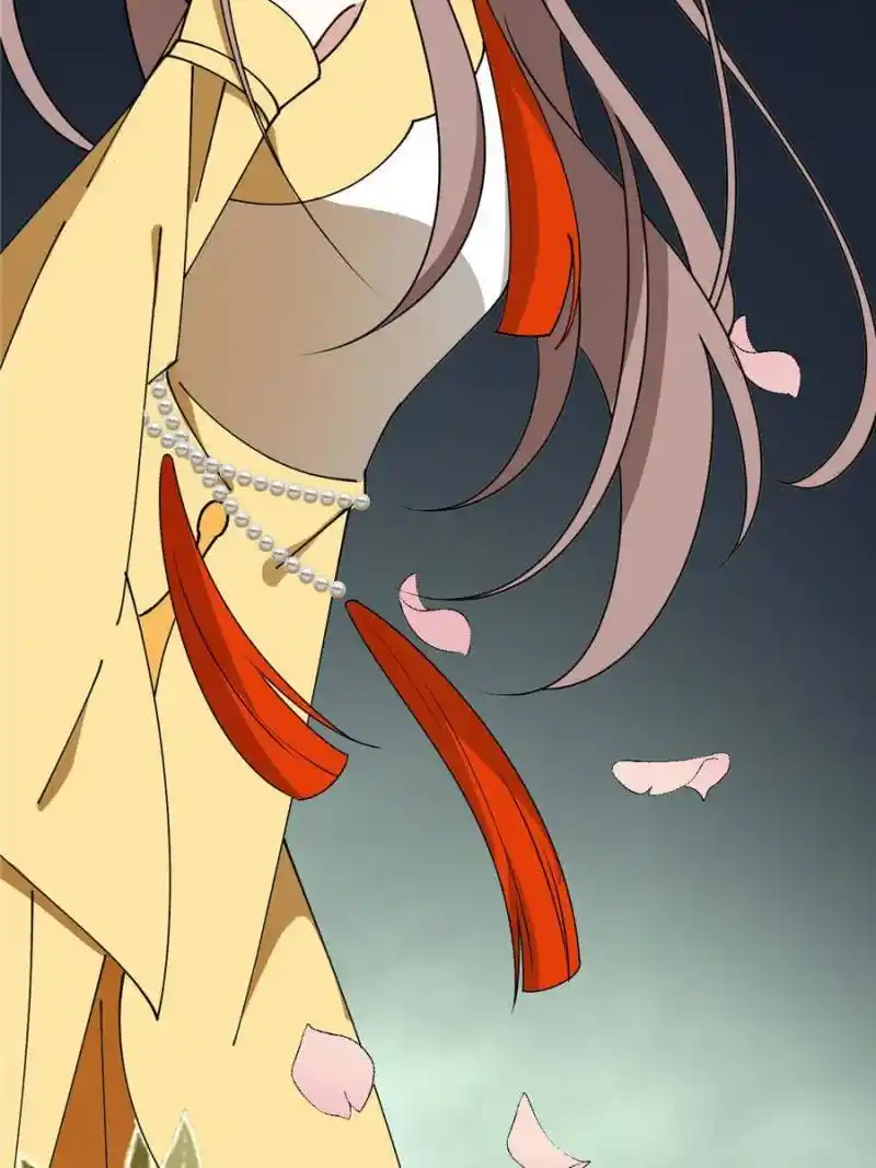 The Prince Regent’S Concubines Chapter 23