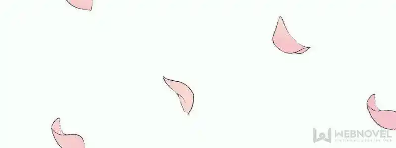 The Prince Regent’S Concubines Chapter 23