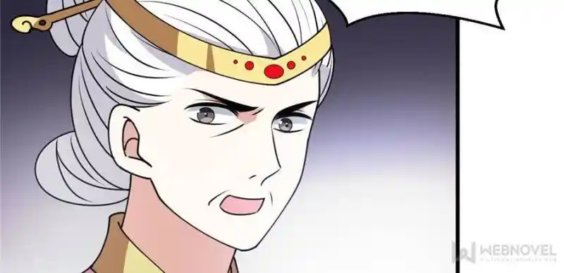 The Prince Regent’S Concubines Chapter 24