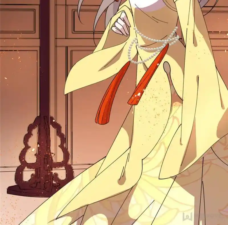 The Prince Regent’S Concubines Chapter 24