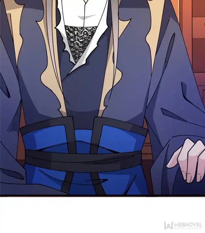 The Prince Regent’S Concubines Chapter 24