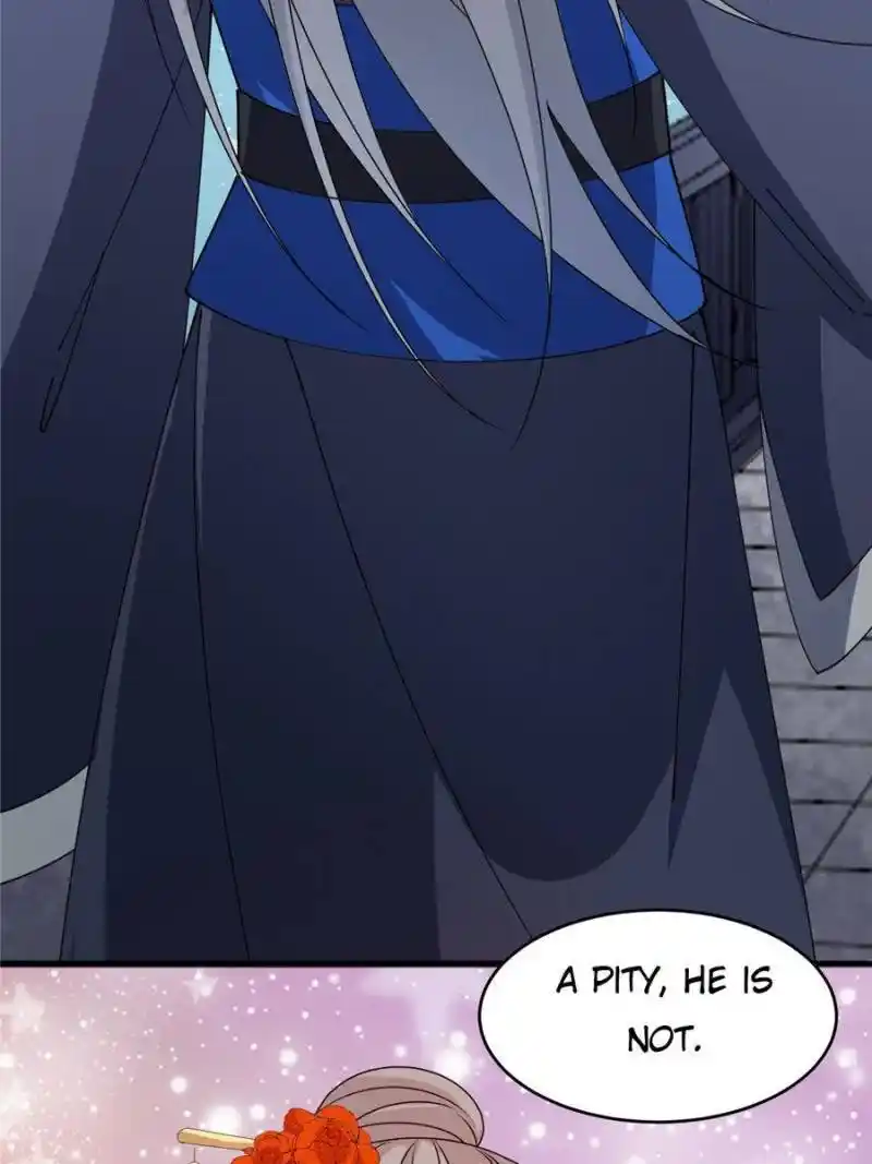 The Prince Regent’S Concubines Chapter 24