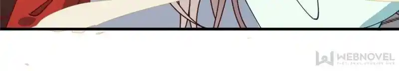 The Prince Regent’S Concubines Chapter 25