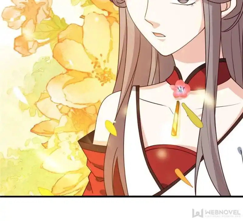 The Prince Regent’S Concubines Chapter 25