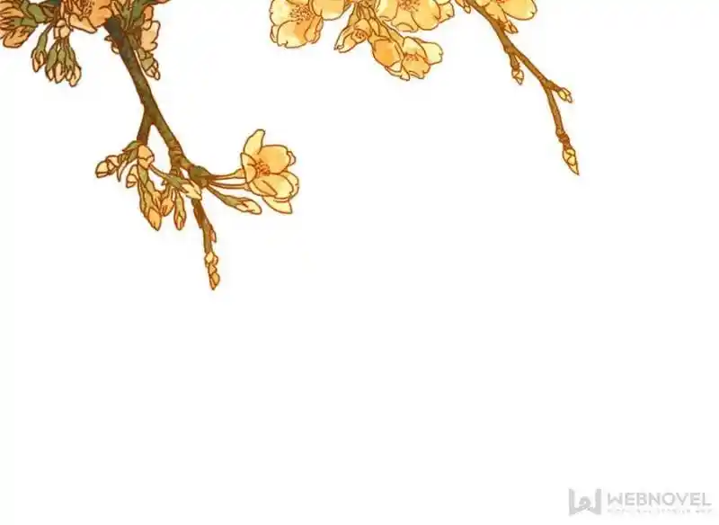 The Prince Regent’S Concubines Chapter 25