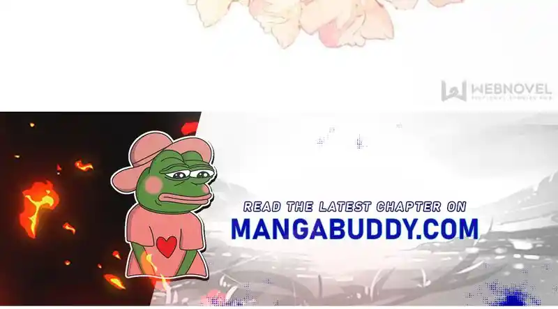 The Prince Regent’S Concubines Chapter 25