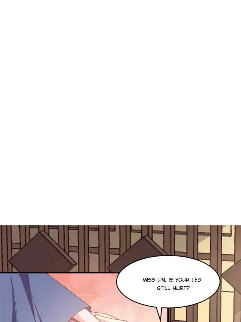 The Prince Regent’S Concubines Chapter 26