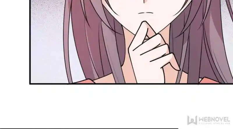 The Prince Regent’S Concubines Chapter 26