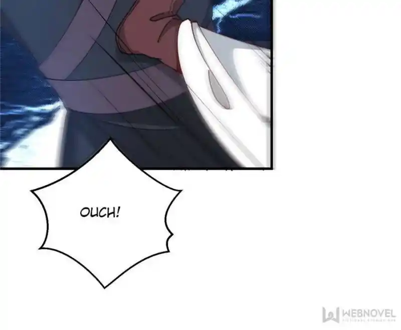 The Prince Regent’S Concubines Chapter 26