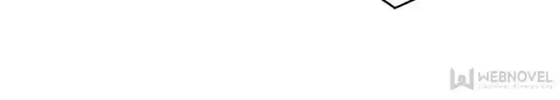 The Prince Regent’S Concubines Chapter 26