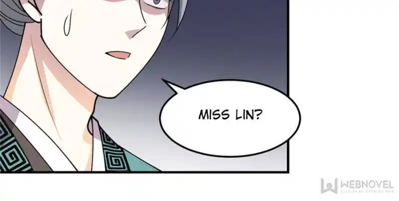 The Prince Regent’S Concubines Chapter 26