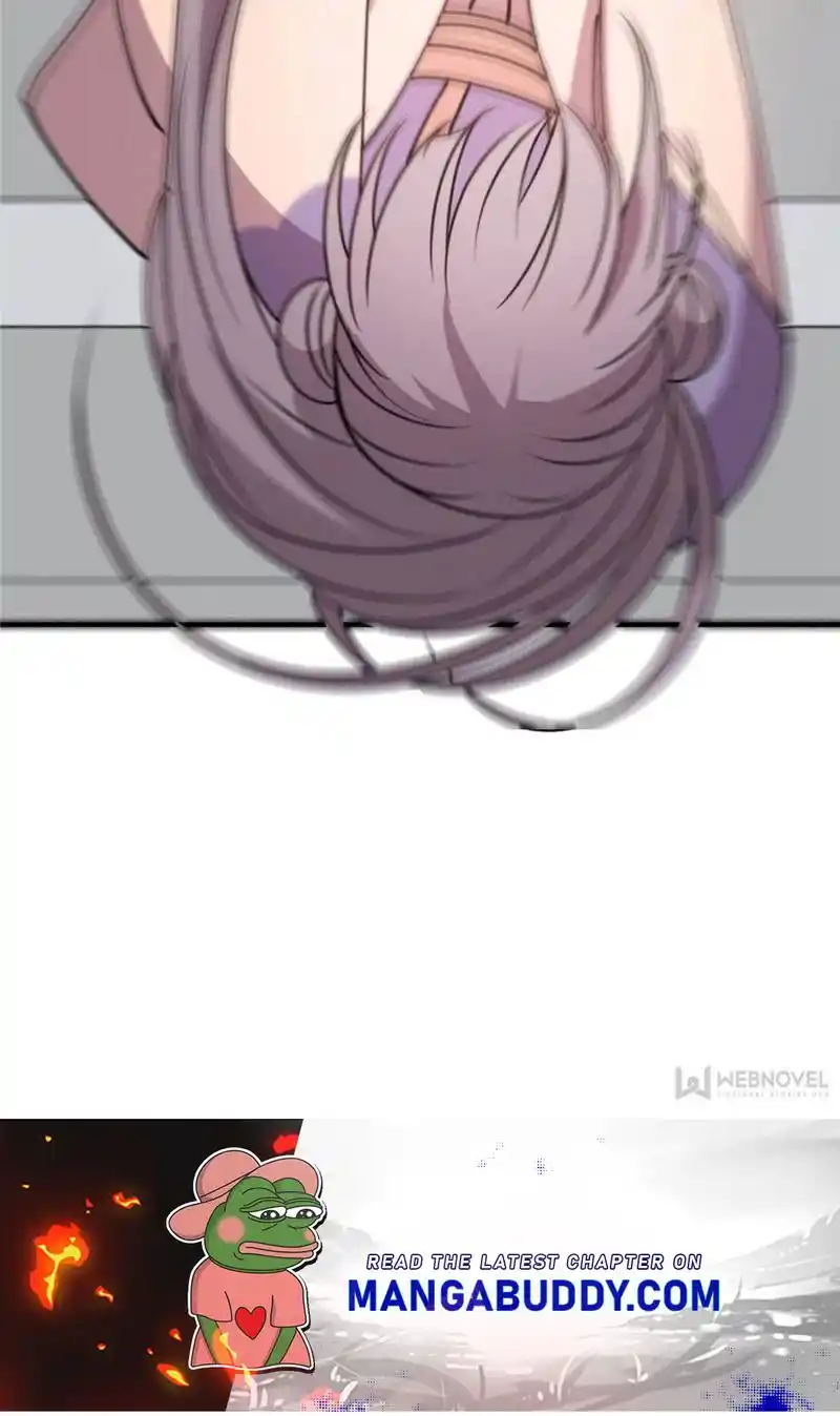 The Prince Regent’S Concubines Chapter 26