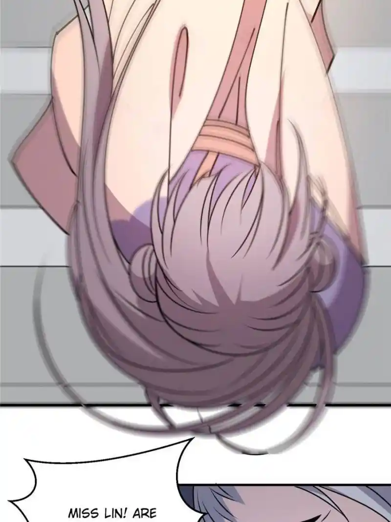 The Prince Regent’S Concubines Chapter 27