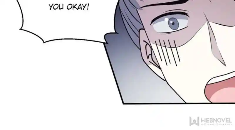 The Prince Regent’S Concubines Chapter 27