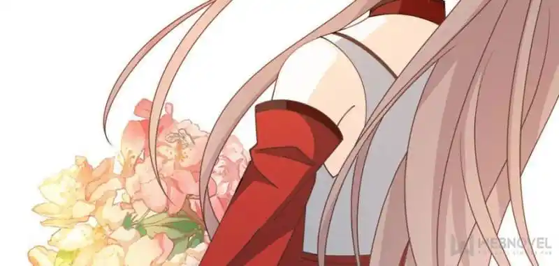 The Prince Regent’S Concubines Chapter 27