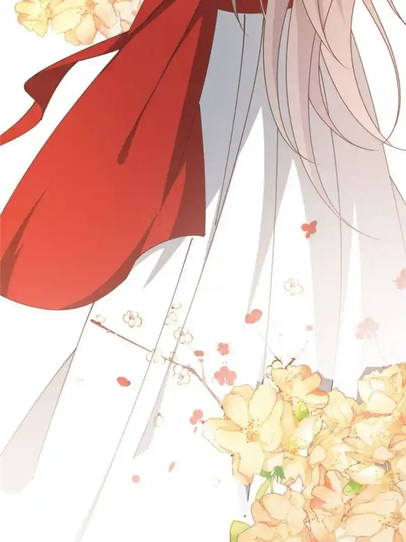 The Prince Regent’S Concubines Chapter 27