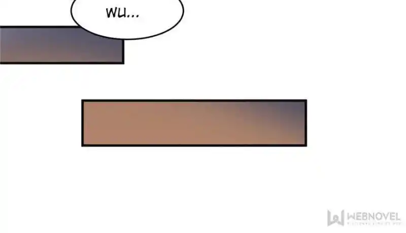 The Prince Regent’S Concubines Chapter 27