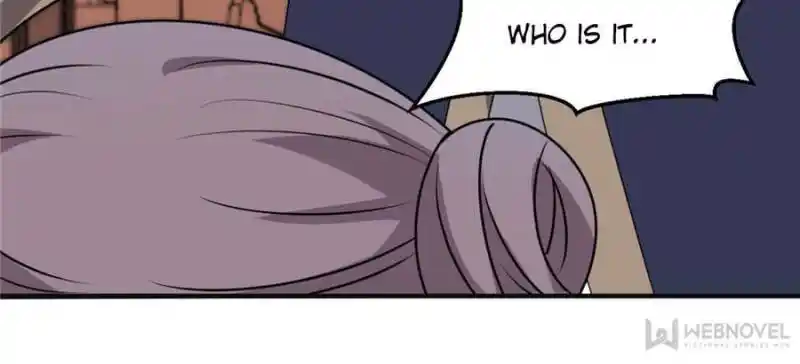 The Prince Regent’S Concubines Chapter 27