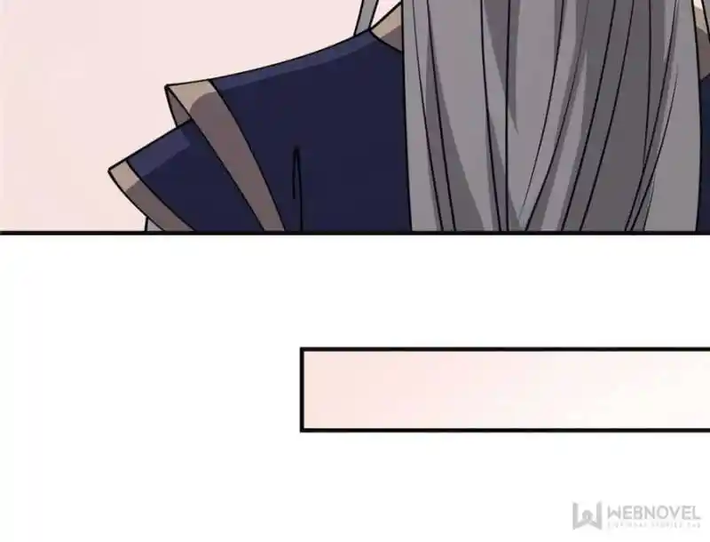 The Prince Regent’S Concubines Chapter 27