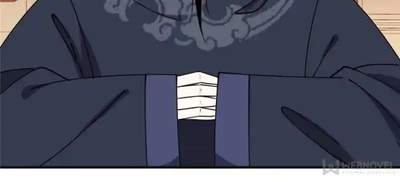 The Prince Regent’S Concubines Chapter 27