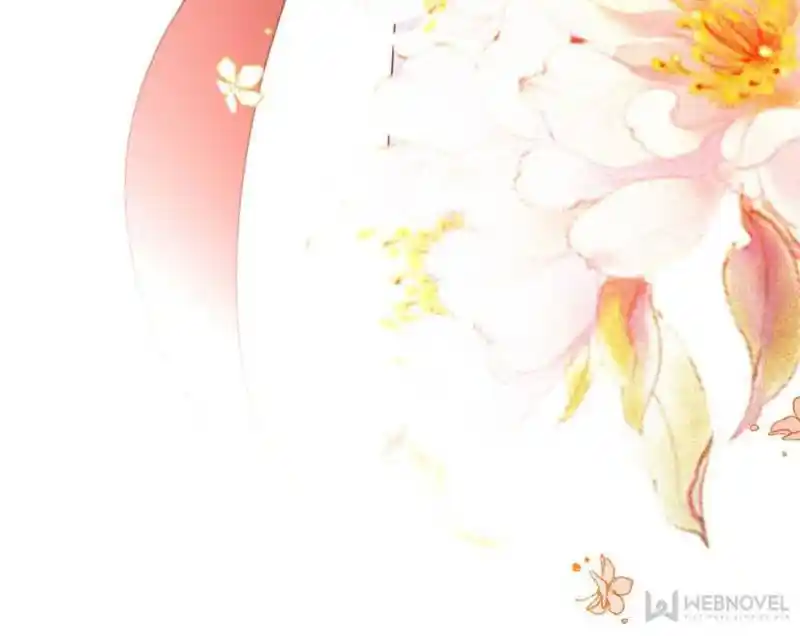 The Prince Regent’S Concubines Chapter 27