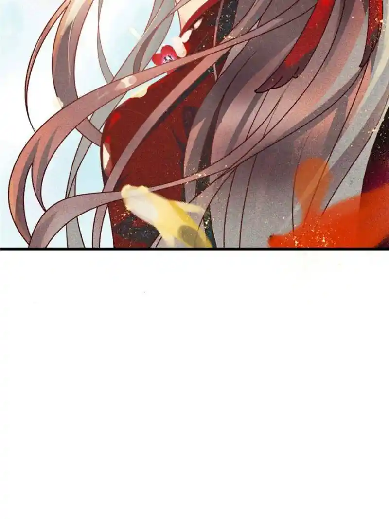 The Prince Regent’S Concubines Chapter 28