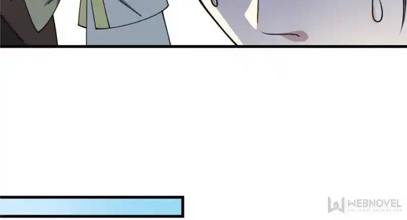 The Prince Regent’S Concubines Chapter 28