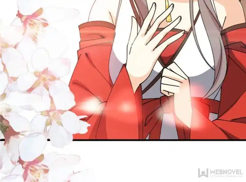 The Prince Regent’S Concubines Chapter 28