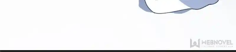 The Prince Regent’S Concubines Chapter 28