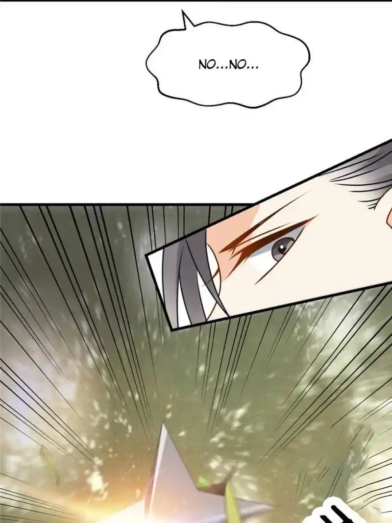 The Prince Regent’S Concubines Chapter 28