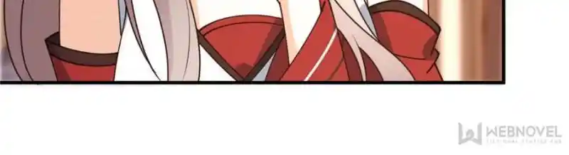 The Prince Regent’S Concubines Chapter 28