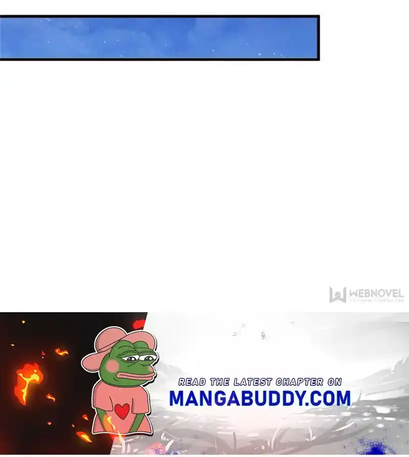 The Prince Regent’S Concubines Chapter 28