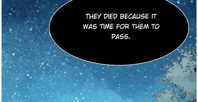 The Prince Regent’S Concubines Chapter 29