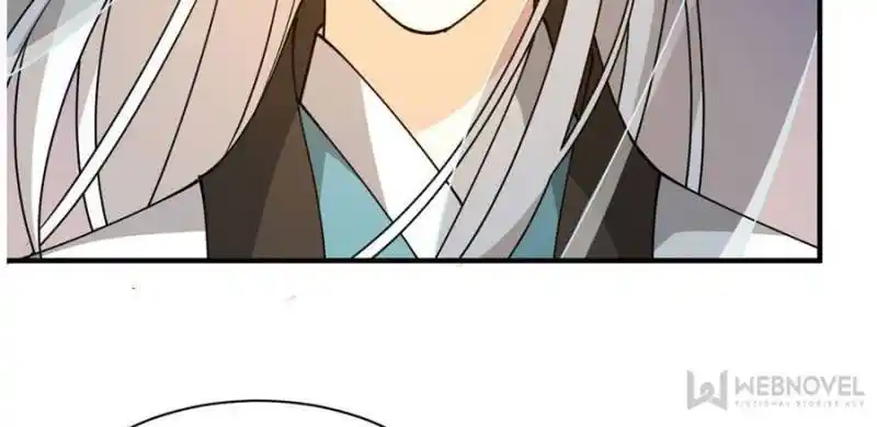 The Prince Regent’S Concubines Chapter 29