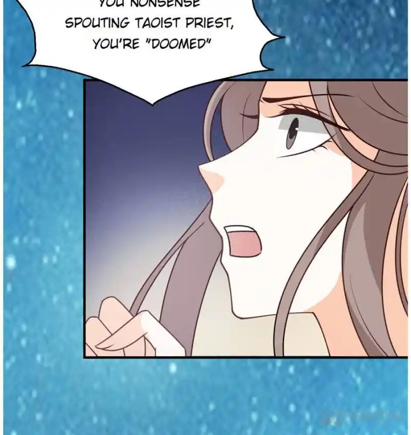 The Prince Regent’S Concubines Chapter 29