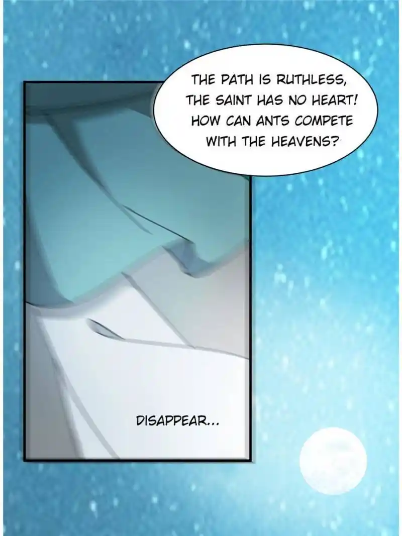 The Prince Regent’S Concubines Chapter 29