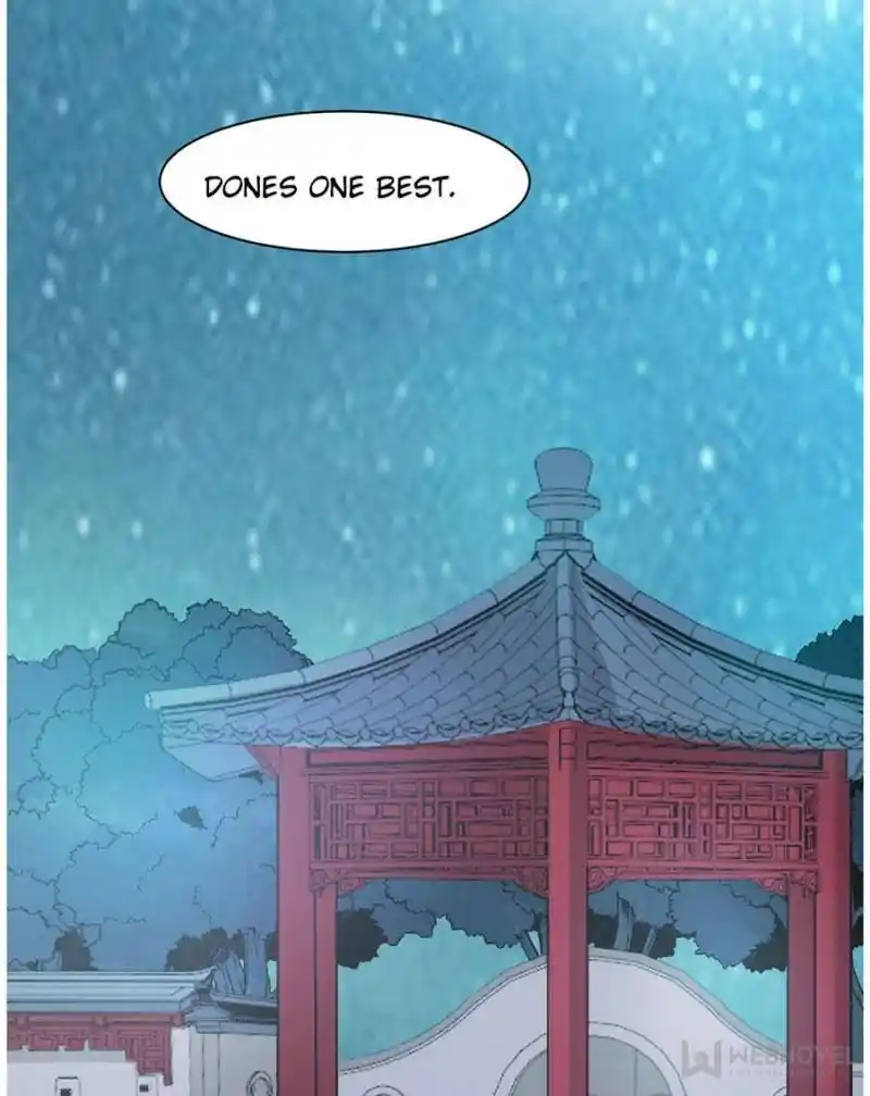 The Prince Regent’S Concubines Chapter 29